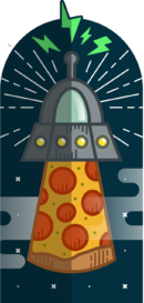 Is It Restaurant Name?